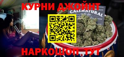 дурь Коммунар